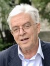 JOVICA Radislava-Ćira RADIFKOVIĆ 
