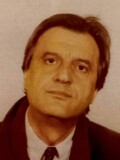 dr. BRANISLAV-Bane Radoša VILOTIJEVIĆ