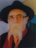 MILADIN MITROVIĆ