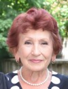 GORDANA ĐURIČANIN