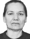  JELENA MALOVIĆ 