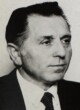 UROŠ MARTINOVIĆ