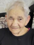 JELENA Savova DIMITRIJEVIĆ
