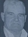 MILAN MINIĆ