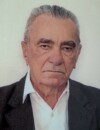  MILISAV Radojev CMILJANIĆ 
