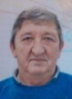 MOMIR-Mišo MEDOJEVIĆ