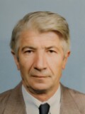 VLAJKO PERIŠIĆ