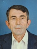 RADOVAN Miletin BULATOVIĆ