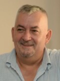 VESKO Vlada TATAR