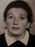 BOJOVIĆ SENA