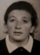 SENA BOJOVIĆ