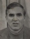  ŽIVKO RABRENOVIĆ 