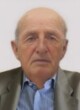 BLAŽO VULETIĆ