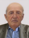 BLAŽO Markov VULETIĆ