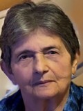 ANDRIJANA VUKSANOVIĆ