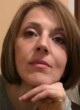 JELENA BULATOVIĆ