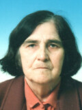 STANKA Svetozara JOVANOVIĆ