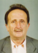 MILORAD Sretenov JAKIĆ