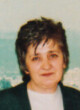 LJUBICA JOVIĆEVIĆ