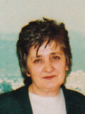 LjUBICA- Mina Ratka JOVIĆEVIĆ