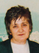 Ljubica Jovićević