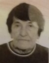  DARA Mirka KALEZIĆ 