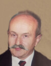 LjUBOMIR Krstov-Daljov KLIKOVAC