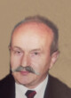 LJUBO KLIKOVAC