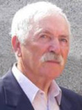 LjUBOMIR Vuksana KNEŽEVIĆ