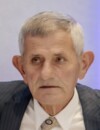 MILISAV KOVAČEVIĆ