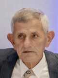 MILISAV KOVAČEVIĆ
