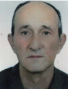 ĐURO Peričin KALUĐEROVIĆ
