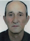 ĐURO Peričin KALUĐEROVIĆ