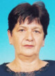 VESELINKE KASALICE