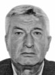 KOSTIĆ DRAGOJE