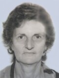 KOVILjKA pok. Nikole KOVAČEVIĆ