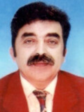 MILISAV-MOTO Mirkov LAKETIĆ