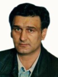 LAKIĆ Blagotin VUKOVIĆ