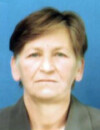  JELENA Veselina LAKIĆEVIĆ 
