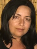 ALMASA-ALMA Almira LEKIĆ
