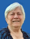 RATOMIRKA Radivoja LEKOVIĆ
