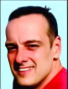 LONCOVIĆ Milete GORAN