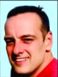 LONCOVIĆ Milete GORAN