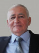 SLAVENKO Ivov LUBARDA