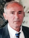 MILOVAN Markov LUKIĆ