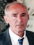 MILOVAN Markov LUKIĆ