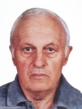 PAVLE Radomira LALATOVIĆ