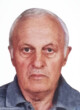 PAVLE LALATOVIĆ