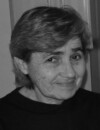 IVANKA Borova LOPUŠINA