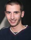  LUKA MARKOVIĆ 